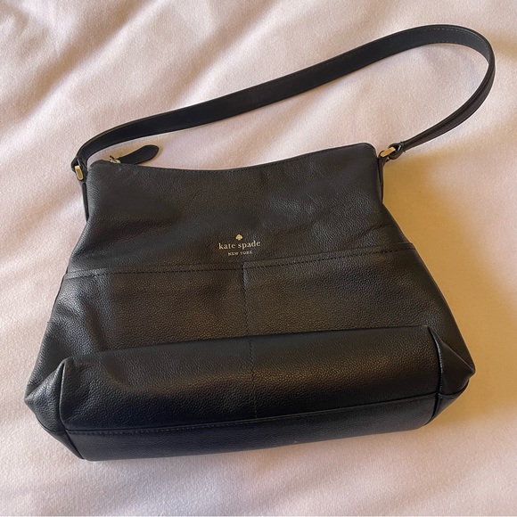 kate spade Handbags - Kate Spade New York - BAILEY SHOULDER BAG